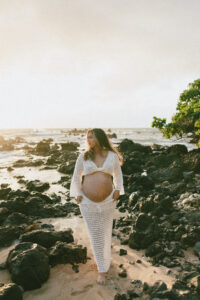 240111-Summer&Tino-MayaEnosPhotography-33