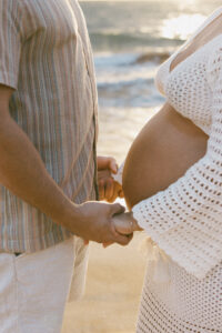 240111-Summer&Tino-MayaEnosPhotography-4