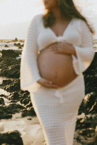 240111-Summer&Tino-MayaEnosPhotography-40