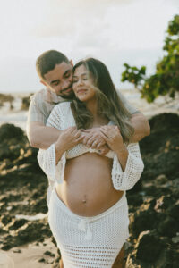 240111-Summer&Tino-MayaEnosPhotography-44