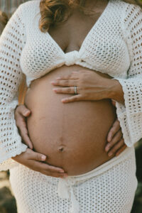 240111-Summer&Tino-MayaEnosPhotography-47