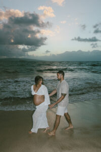 240111-Summer&Tino-MayaEnosPhotography-69