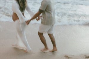 240111-Summer&Tino-MayaEnosPhotography-71