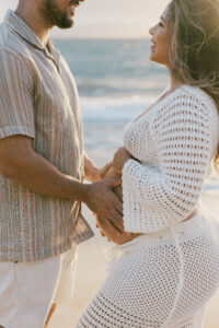 240111-Summer&Tino-MayaEnosPhotography-9