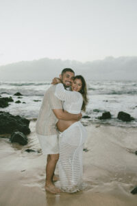 240111-Summer&Tino-MayaEnosPhotography-96