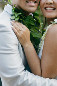 102624-Megumi&Justin-MayaEnosPhotography-170