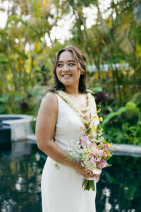102624-Megumi&Justin-MayaEnosPhotography-177