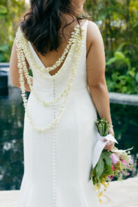 102624-Megumi&Justin-MayaEnosPhotography-182