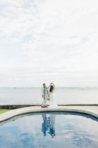 102624-Megumi&Justin-MayaEnosPhotography-192