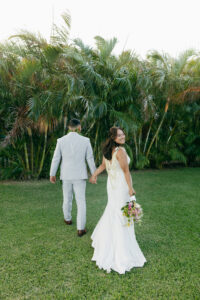 102624-Megumi&Justin-MayaEnosPhotography-21