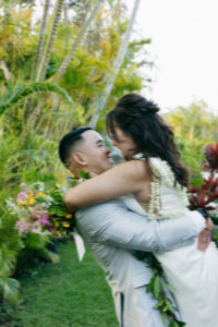 102624-Megumi&Justin-MayaEnosPhotography-23