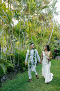 102624-Megumi&Justin-MayaEnosPhotography-24