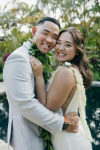 102624-Megumi&Justin-MayaEnosPhotography-25