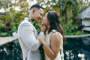 102624-Megumi&Justin-MayaEnosPhotography-26