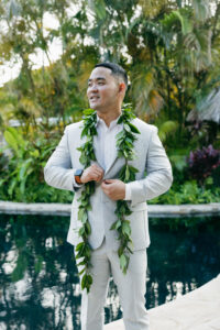 102624-Megumi&Justin-MayaEnosPhotography-28
