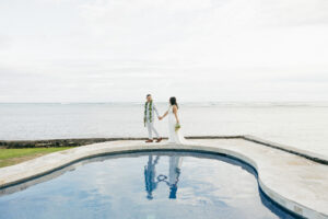 102624-Megumi&Justin-MayaEnosPhotography-29