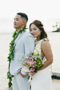 102624-Megumi&Justin-MayaEnosPhotography-30
