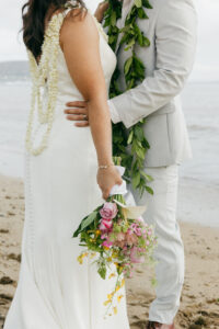 102624-Megumi&Justin-MayaEnosPhotography-38