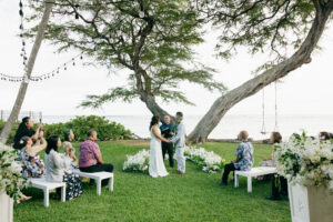 102624-Megumi&Justin-MayaEnosPhotography-6