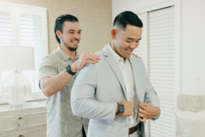 102624-Megumi&Justin-MayaEnosPhotography-70