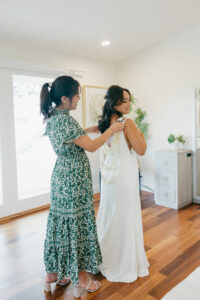 102624-Megumi&Justin-MayaEnosPhotography-74