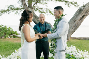102624-Megumi&Justin-MayaEnosPhotography-8
