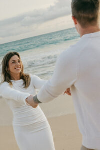 113024-Z&Z-MayaEnosPhotography-10