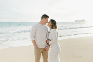 113024-Z&Z-MayaEnosPhotography-111