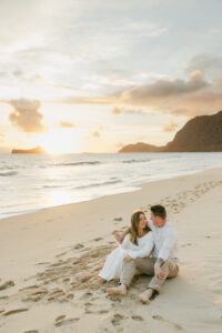 113024-Z&Z-MayaEnosPhotography-18