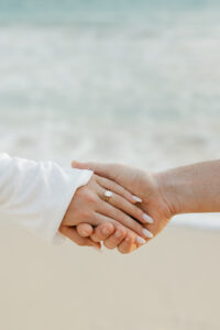 113024-Z&Z-MayaEnosPhotography-39