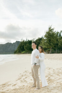 113024-Z&Z-MayaEnosPhotography-47