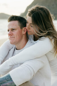 113024-Z&Z-MayaEnosPhotography-51