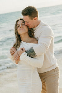 113024-Z&Z-MayaEnosPhotography-59